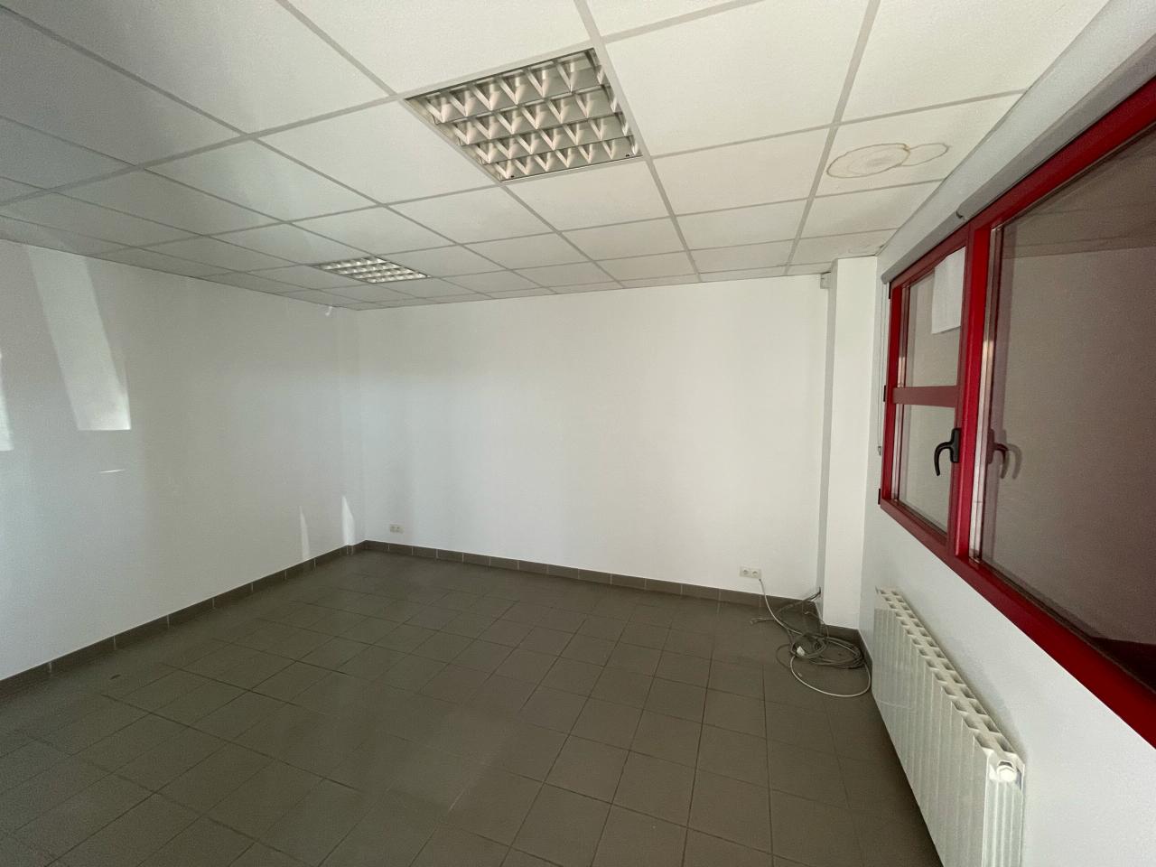 Local d'activité Levernois 265m² Location local d'activité Levernois Côte-d'Or OLACT2528984 5